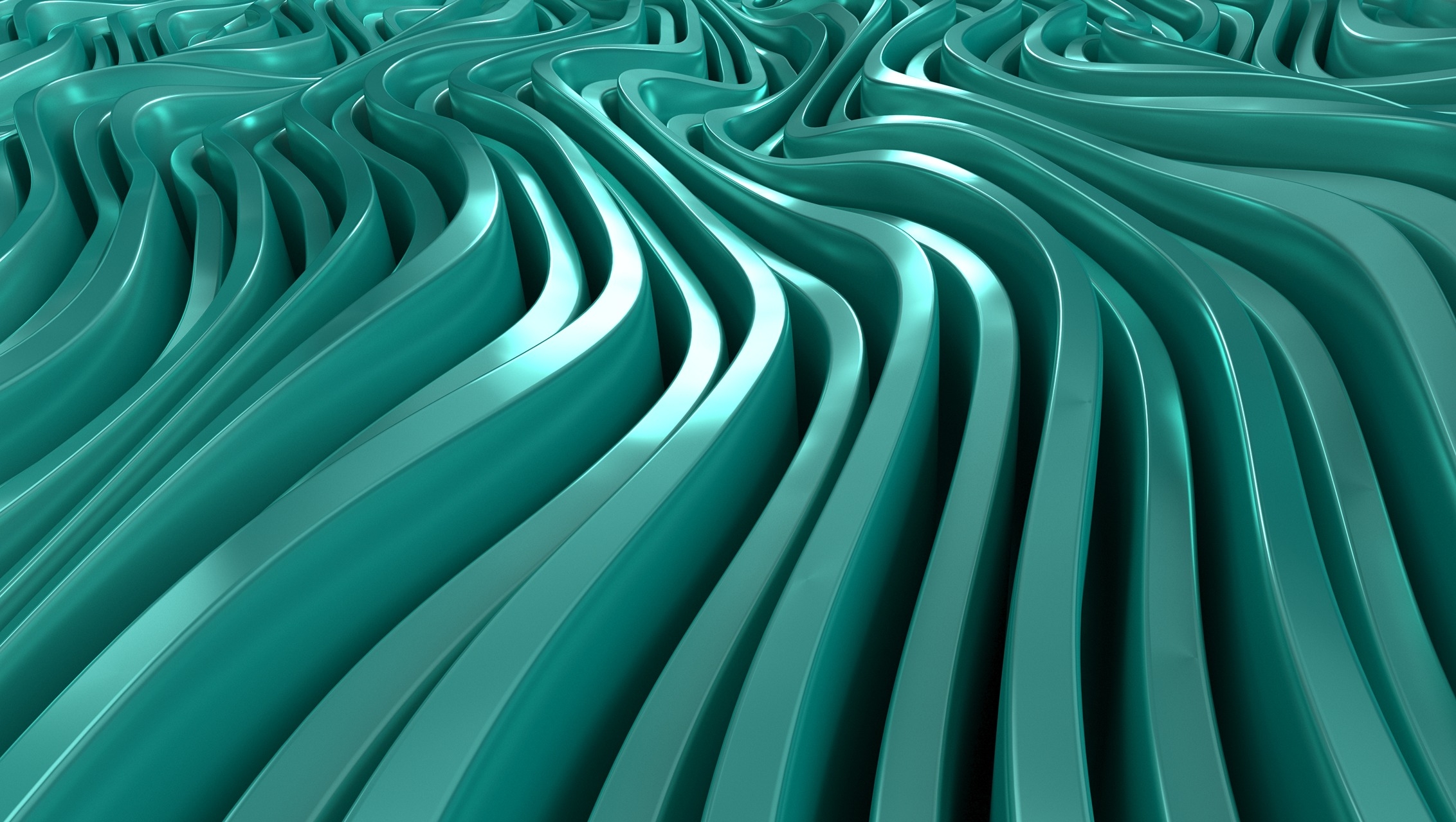 Article: Fintech app development costs: budgeting for a secure financial app