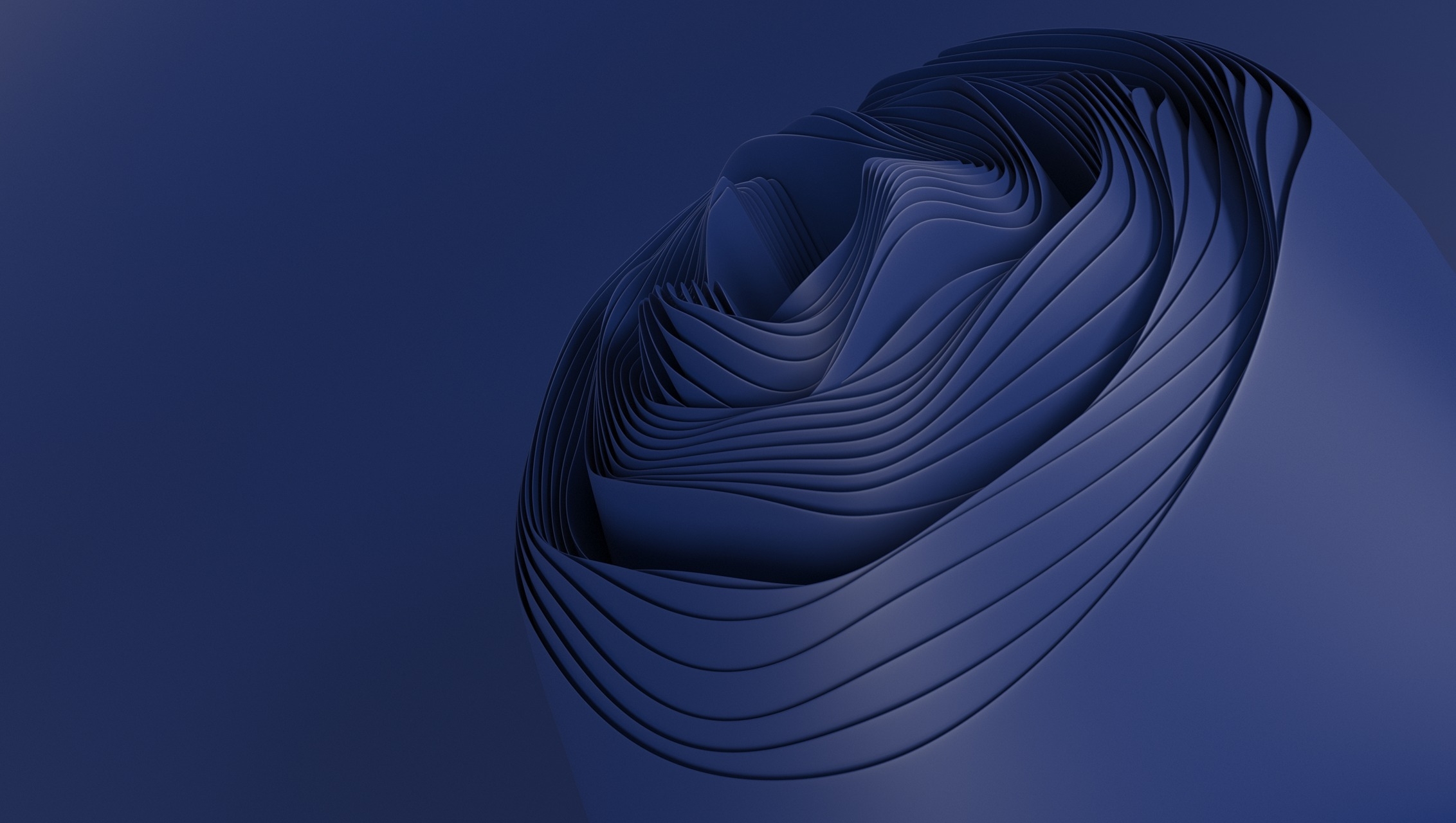 Article: How to build a travel website like Expedia: a step-by-step guide for beginners