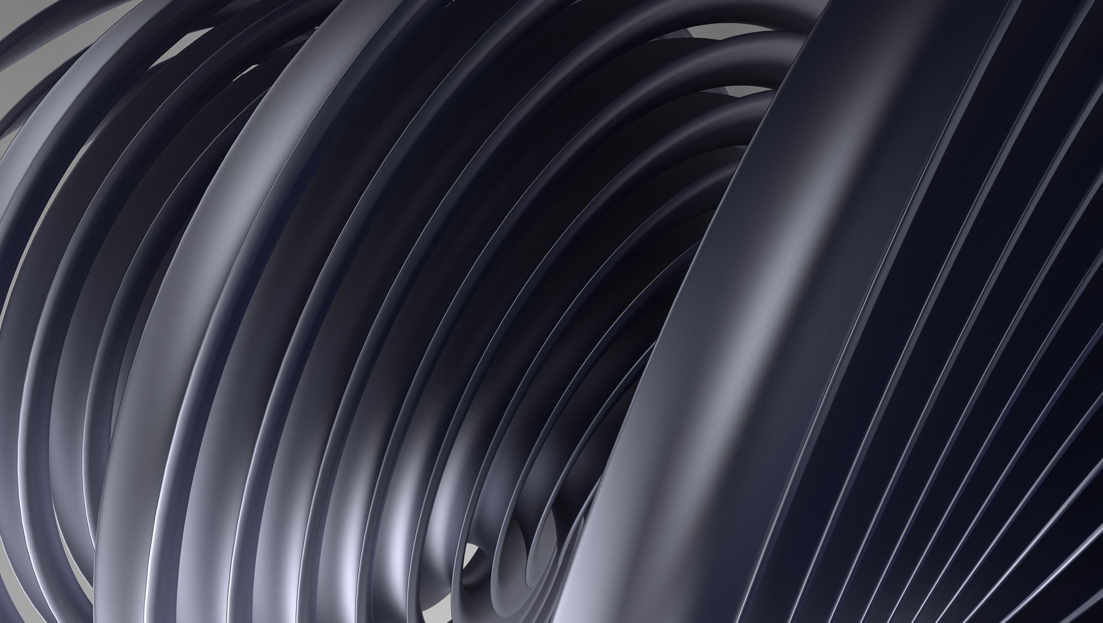 Article: How much does it cost to build an on-demand food delivery app?