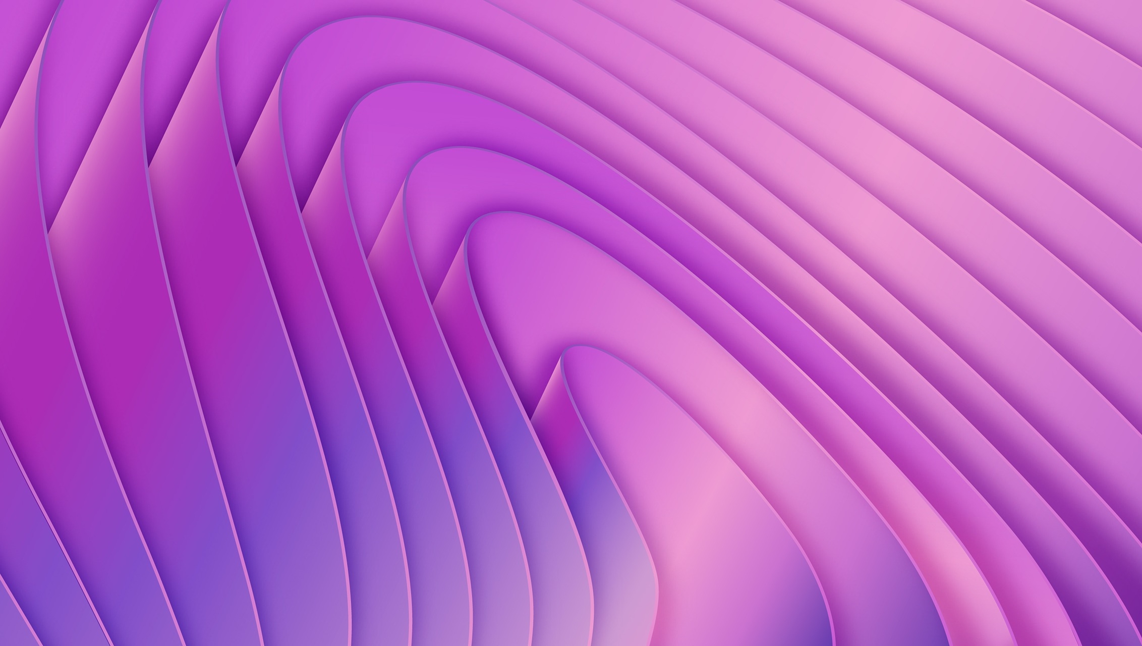 Article: Augmented reality app development cost: the real numbers behind your project