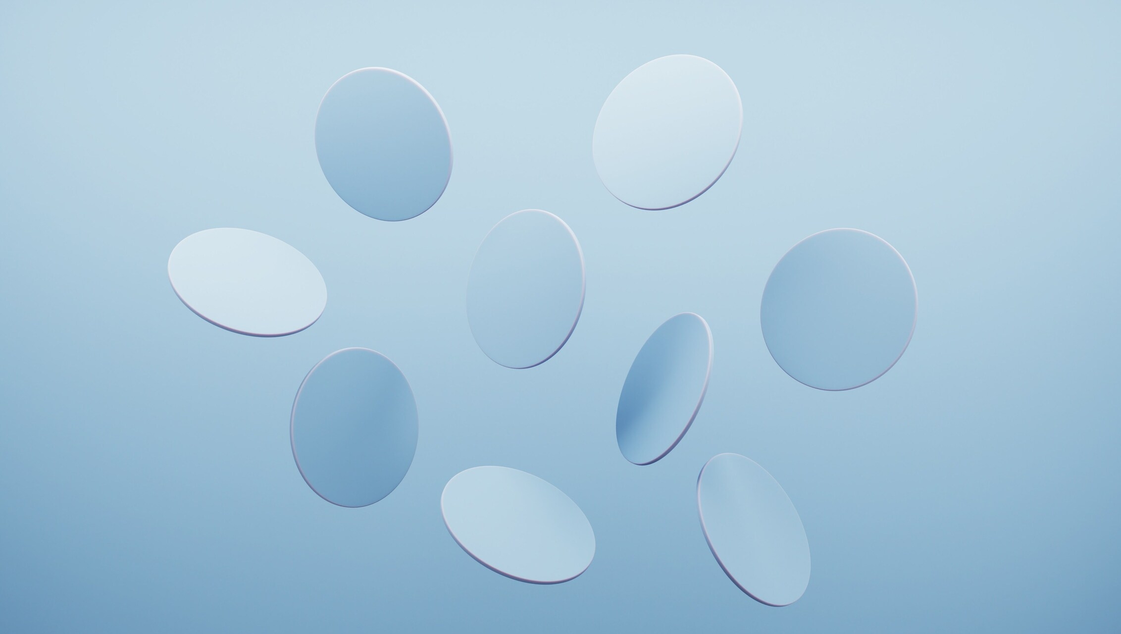 Article: Workplace overreliance on AI: importance of human expertise