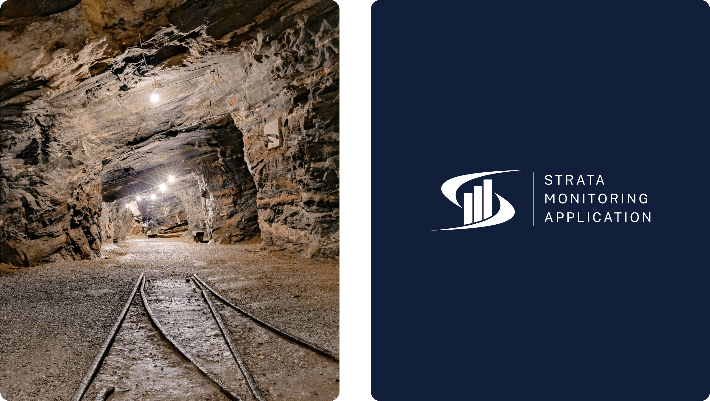 Project: Advancing the future of geotechnical analysis in underground mining
