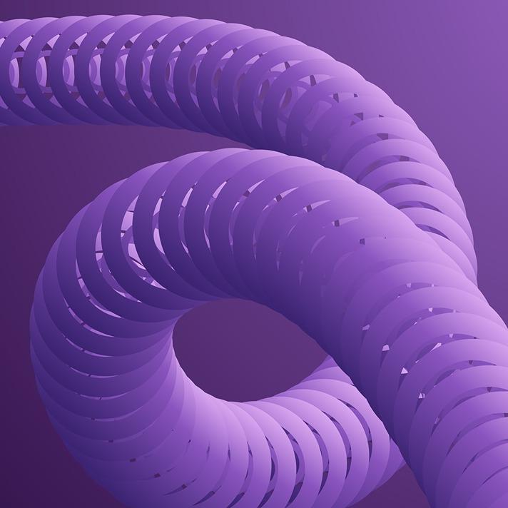 Article: How much does ... 