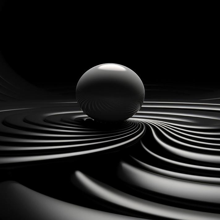 Article: How to build a... 