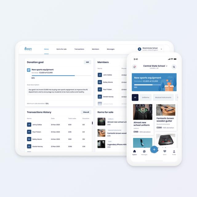 Appello Software | Digital Product Development Company