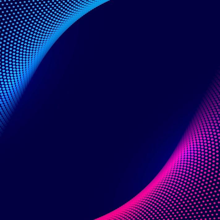 Article: Top benefits o...