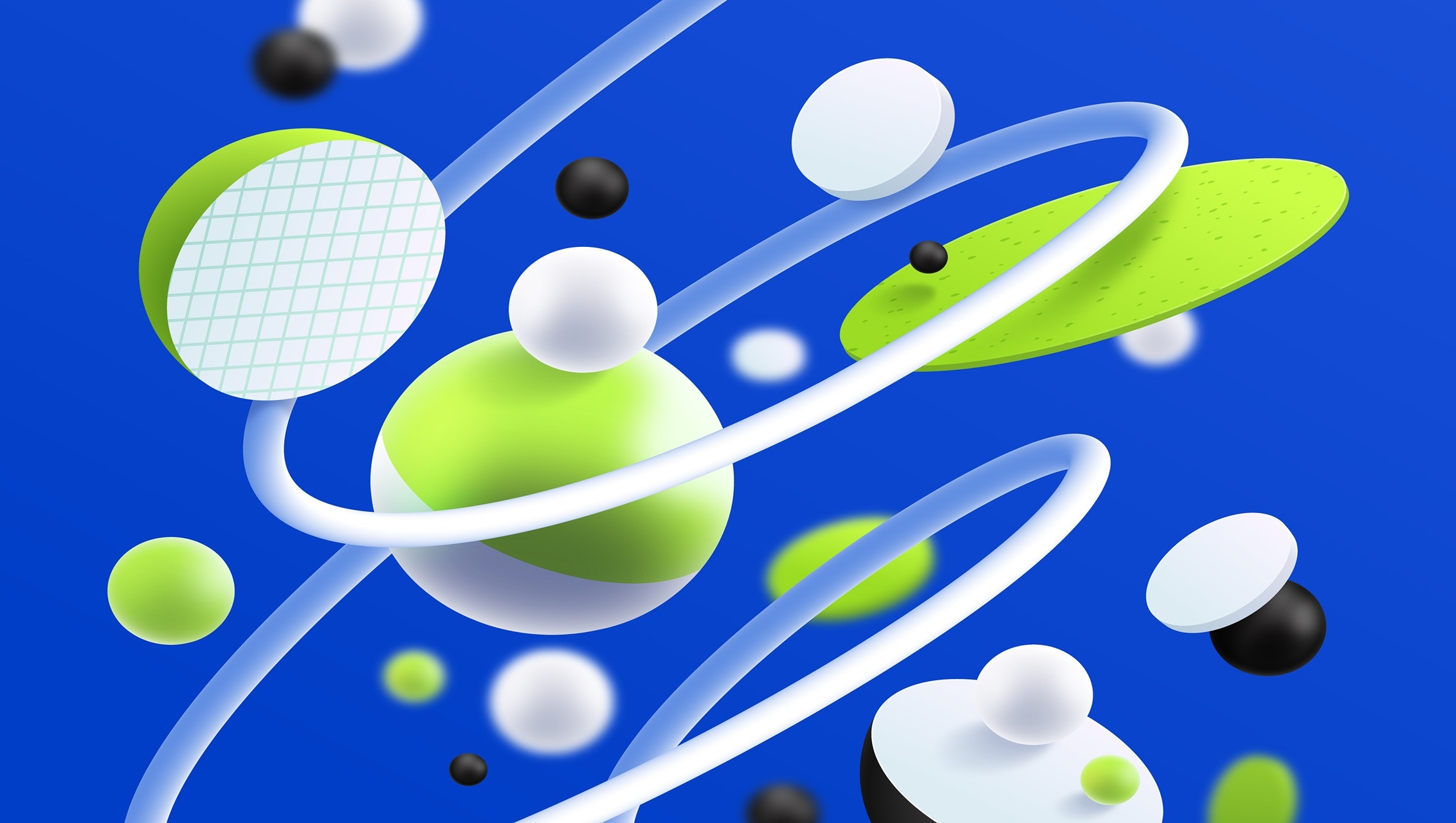 Article: Healthcare app development costs: key features & pricing insights