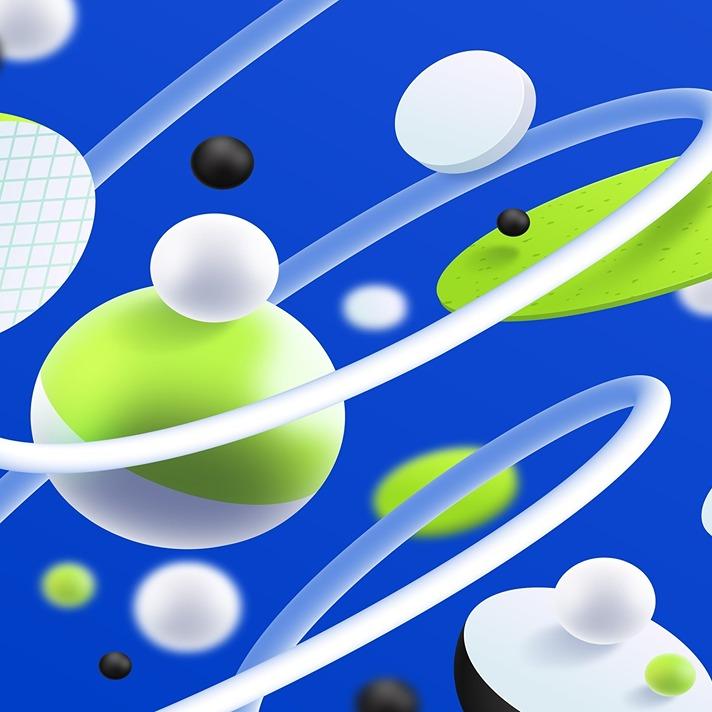 Article: Healthcare app...