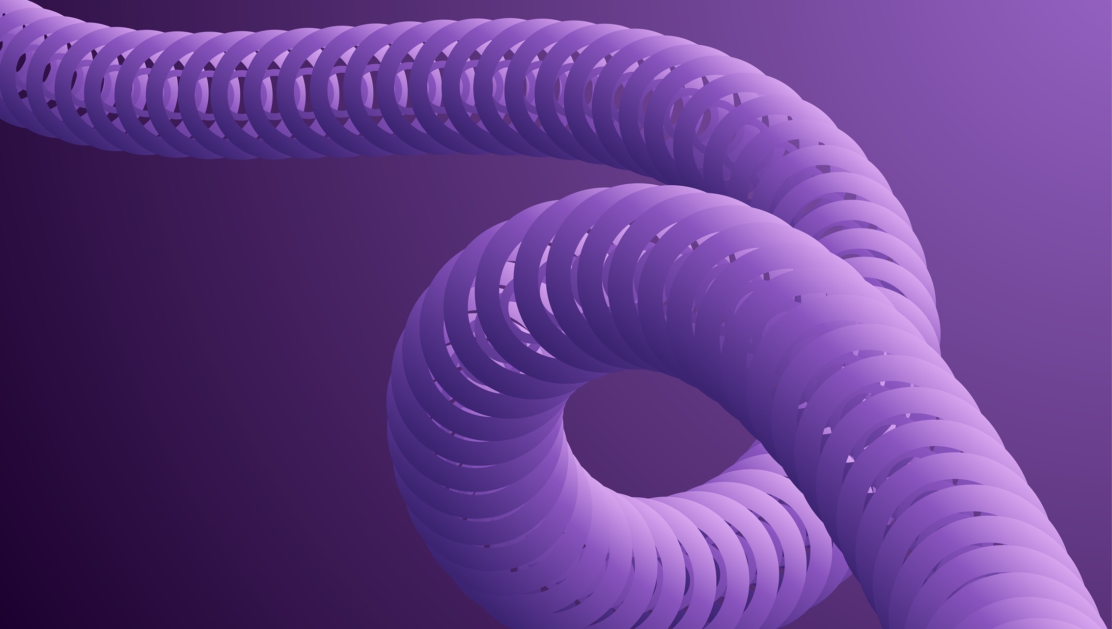 Article: How much does a live streaming app really cost? hidden expenses revealed