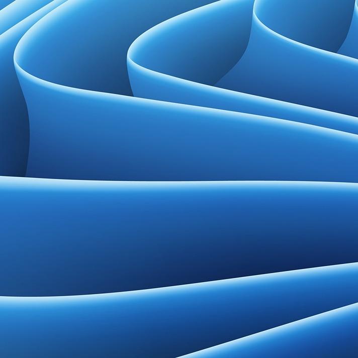 Article: Blockchain app...