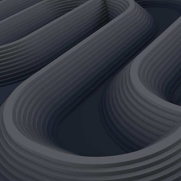 Article: Hybrid app dev...