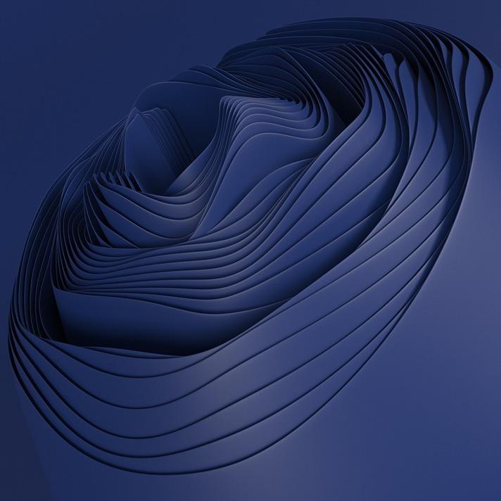 Article: How to build a...