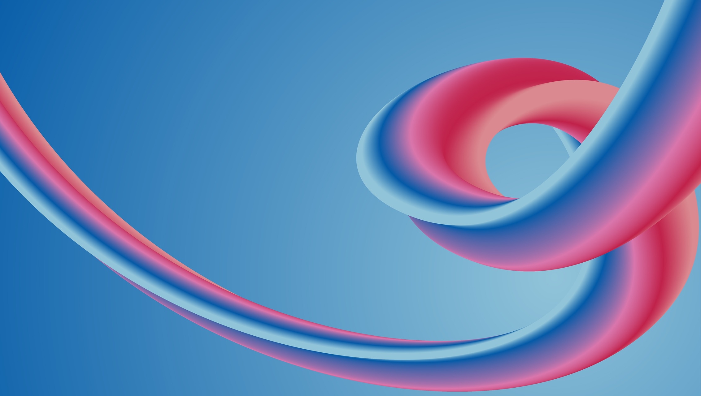 Article: Healthcare app development costs: key features & pricing insights