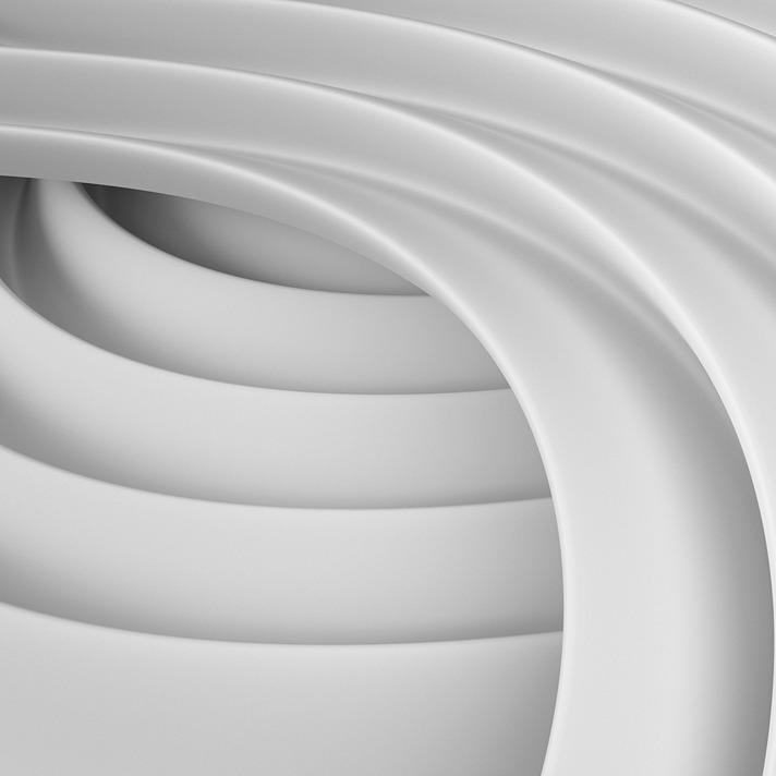 Article: How AI is Powe...