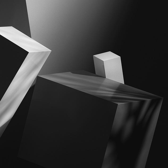 Article: How to create ...