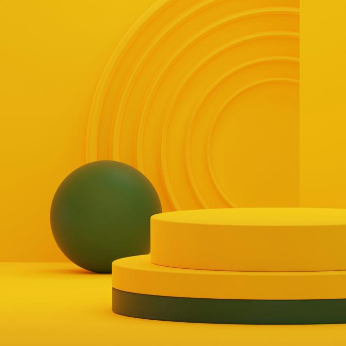 Article: How to build a...