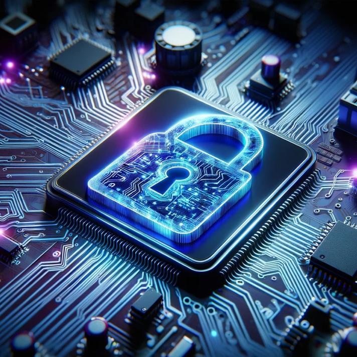 Article: Best practices...