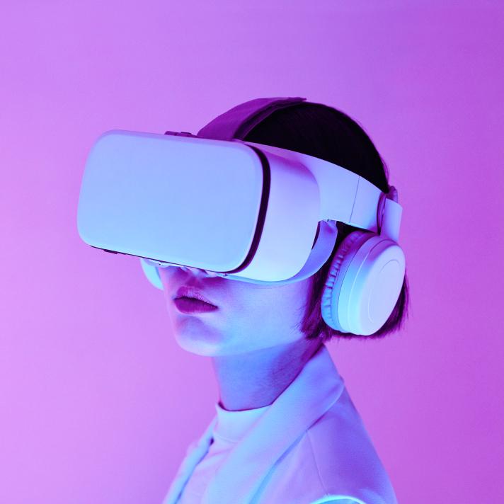 Article: Is the new era...