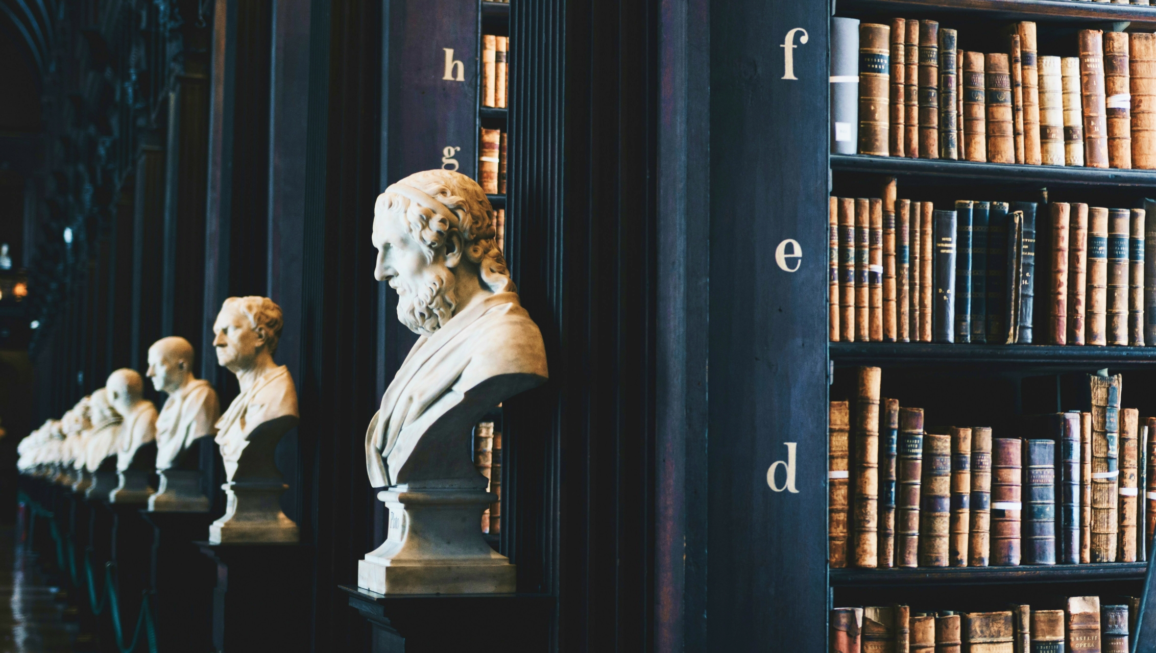 Lawyer Software Development Services